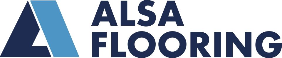 ALSAFLOORING-coul