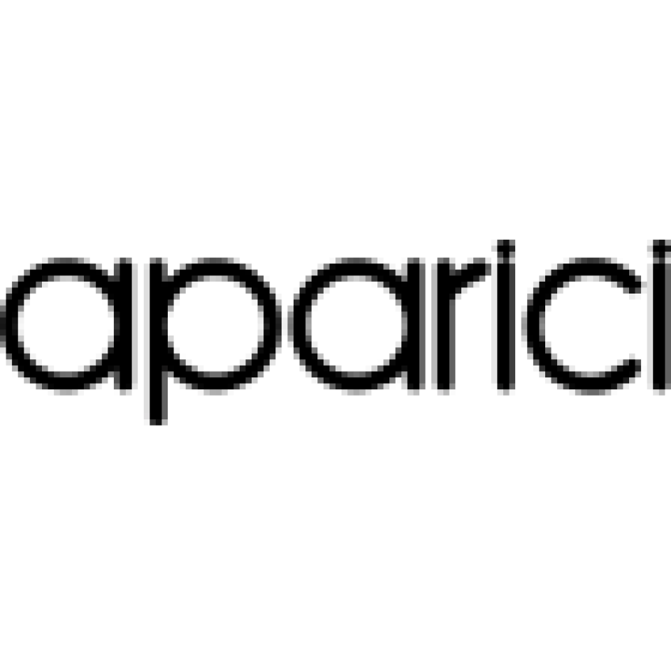 aparici