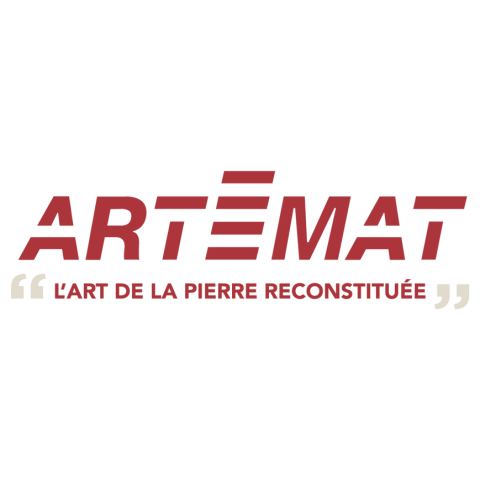 Artemat