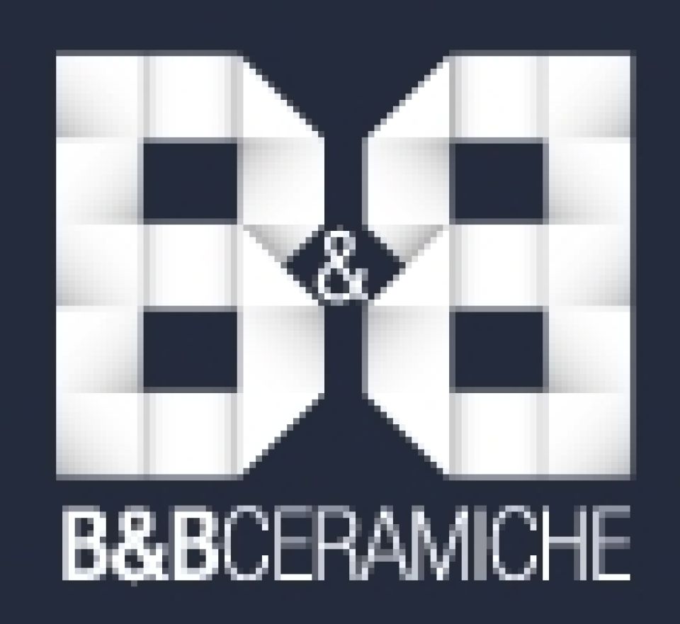 BeB-logo