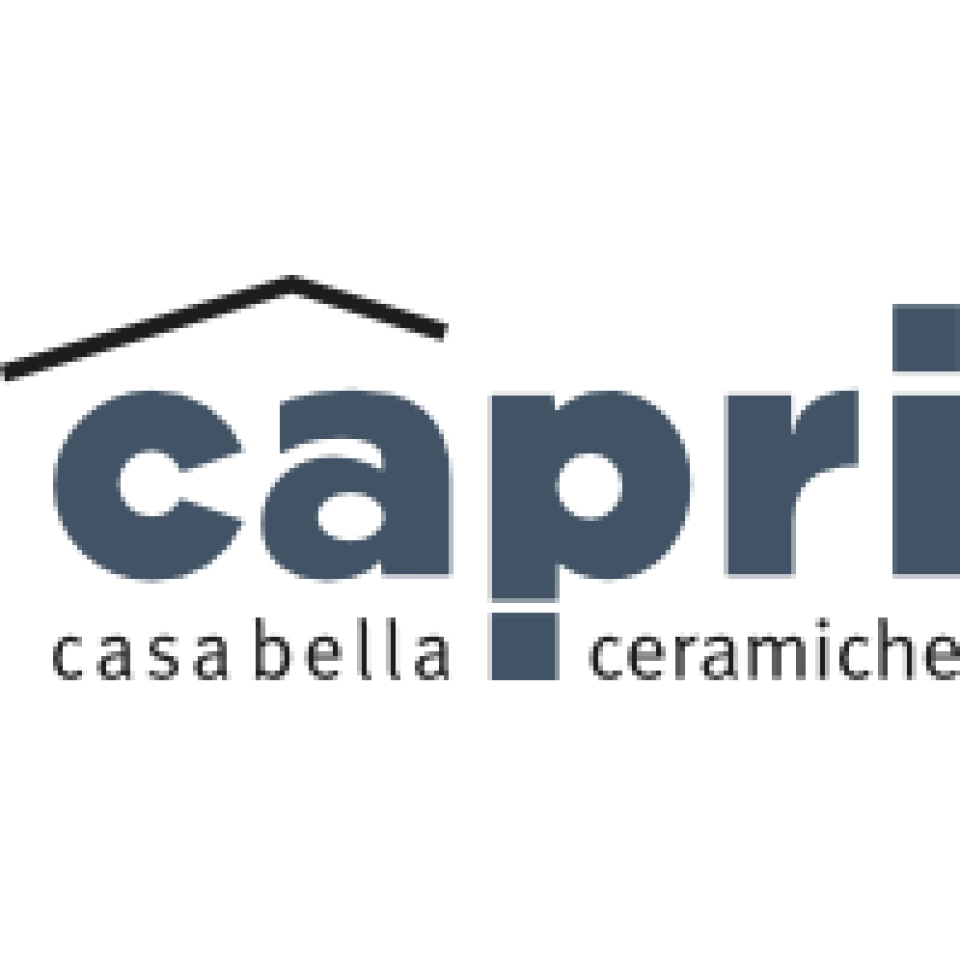 capri