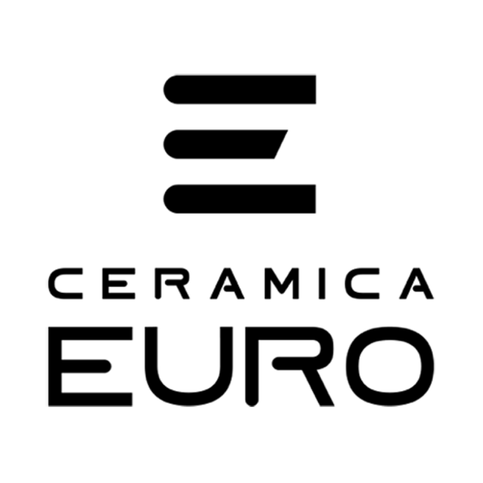 ceramica-euro