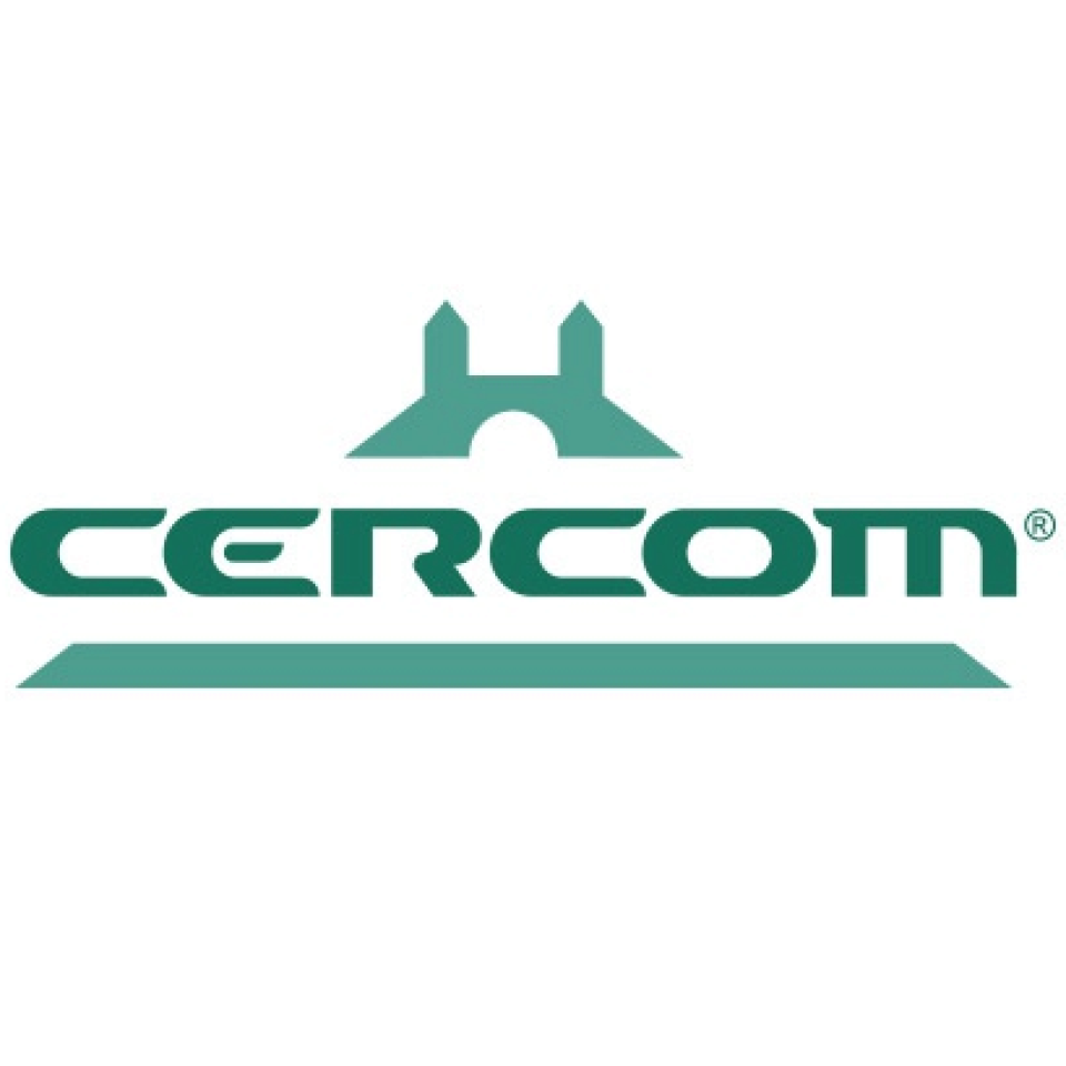 cercom