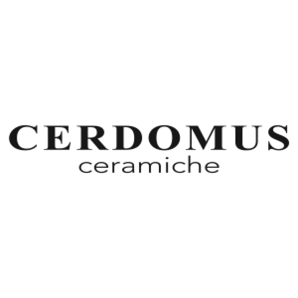cerdomus