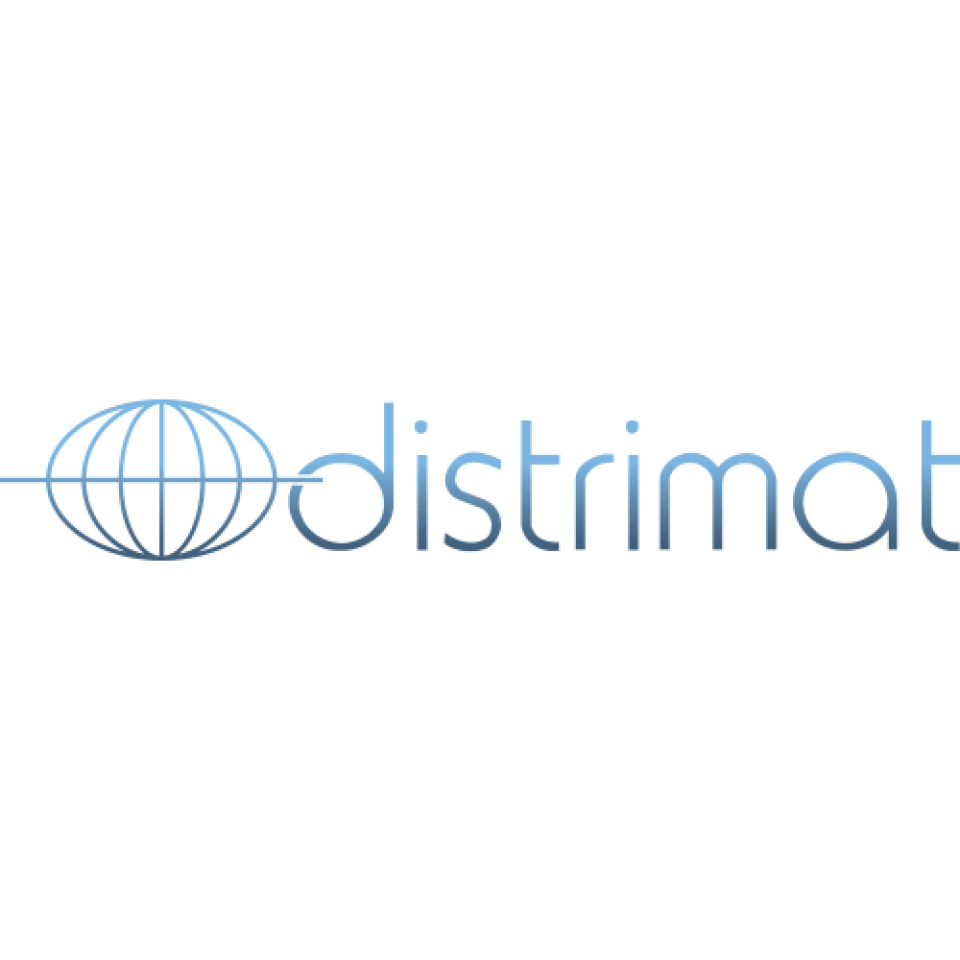distrimat