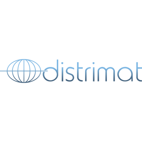 Distrimat