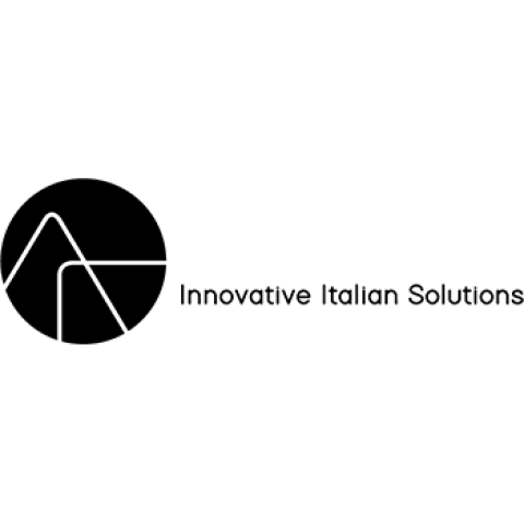 DPS Solving