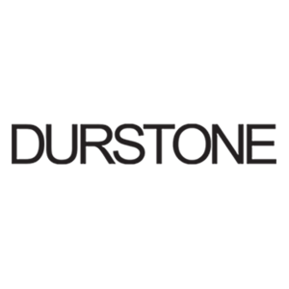 durstone