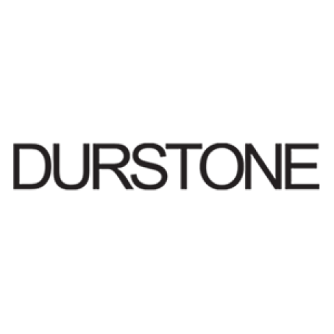 Durstone