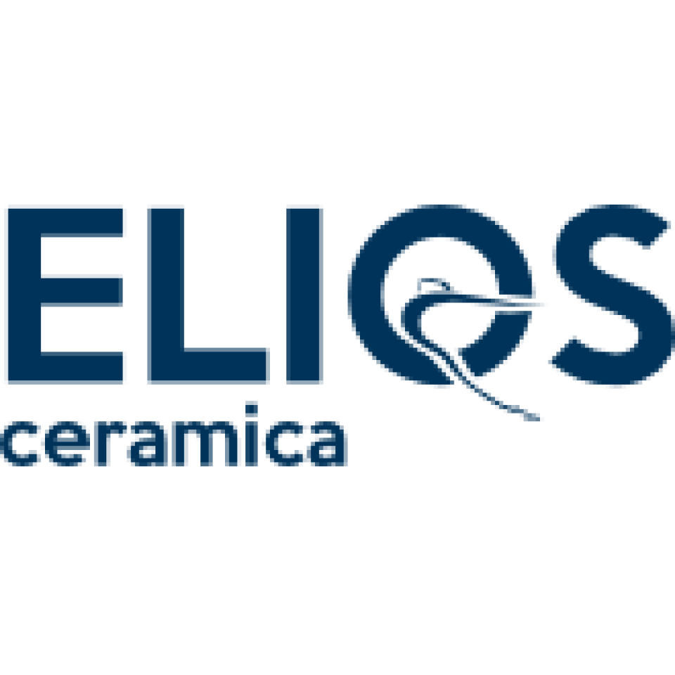 elios