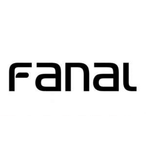 Fanal