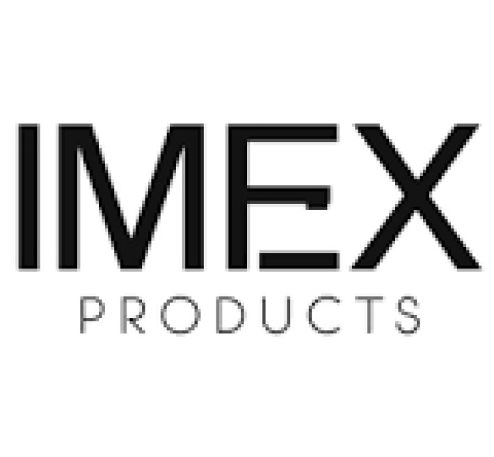 Imex