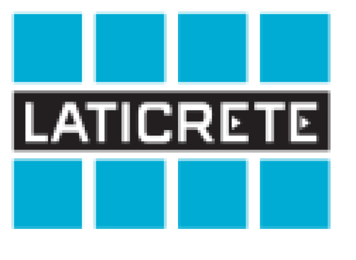 Laticrete