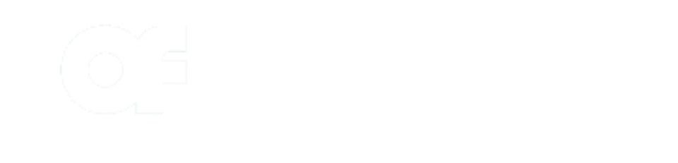 logo-groupe-ottofond-blanc