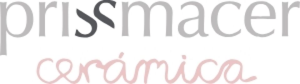 logo_Prissmacer_Ceramica