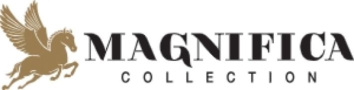 Magnifica Collection