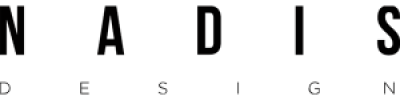 Nadisdesign