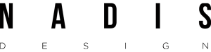 Nadis Design