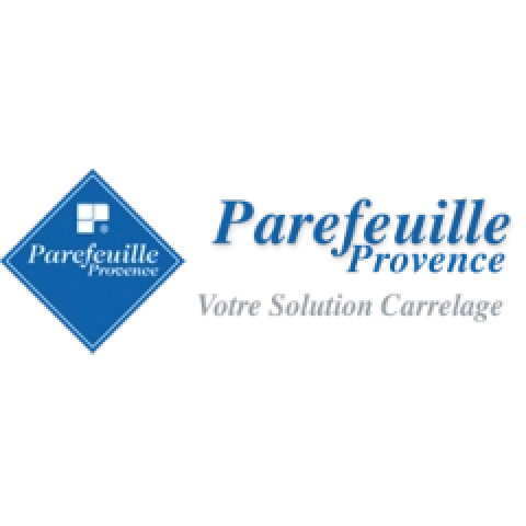 Parefeuille