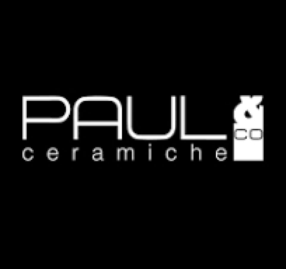 paul&amp;coceramiche