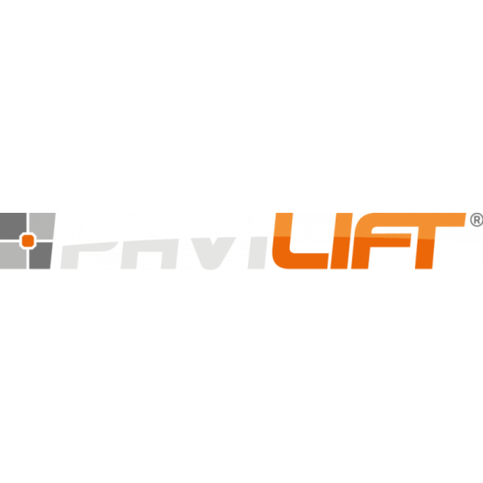 pavilift