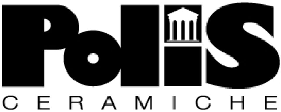 polis-logo-black