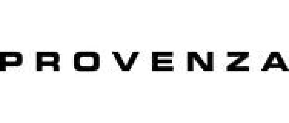 Provenza_Logo Brand Intestazione_200x85_Fondo Bianco.240x80_q75