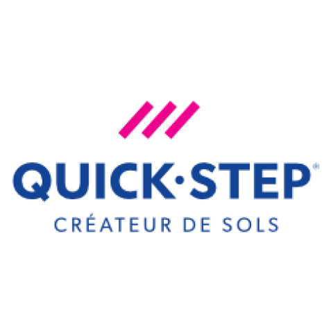 Quickstep