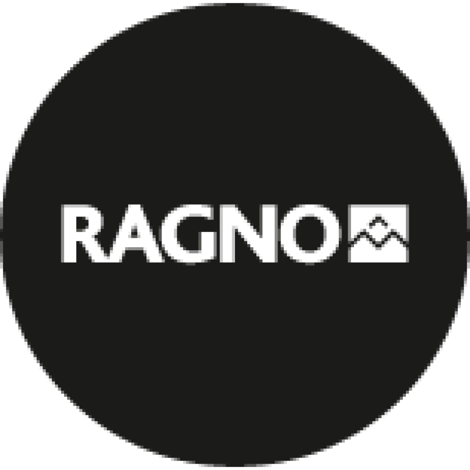 ragno
