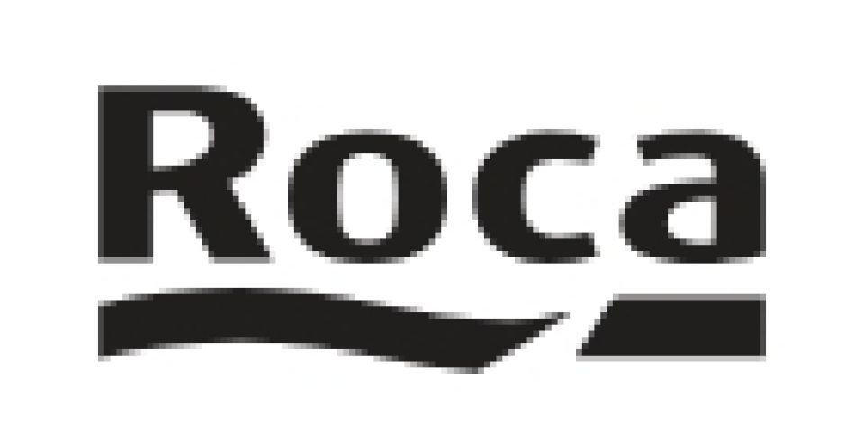 roca-logo