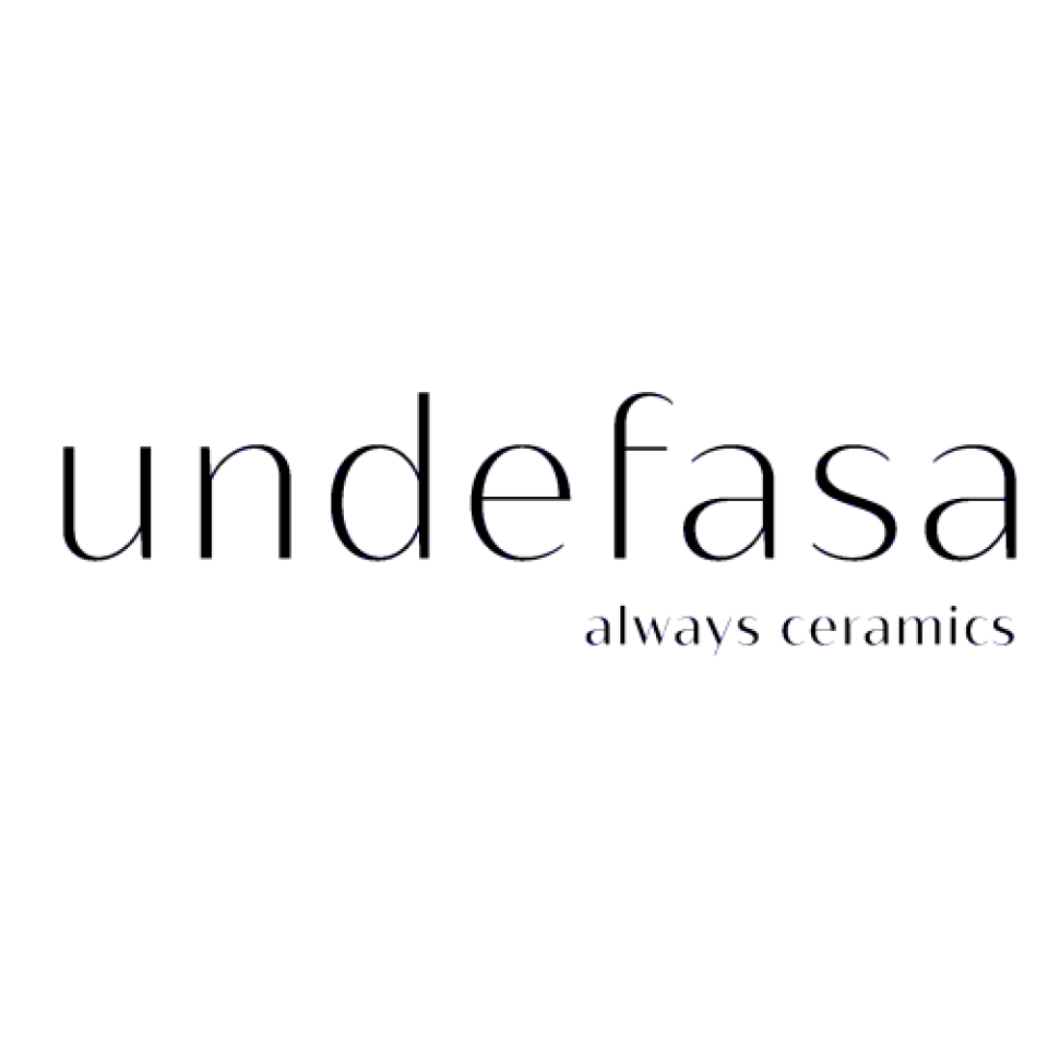 undefasa