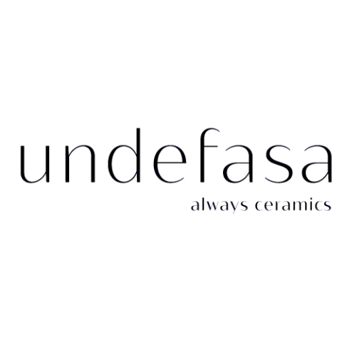 Undefasa