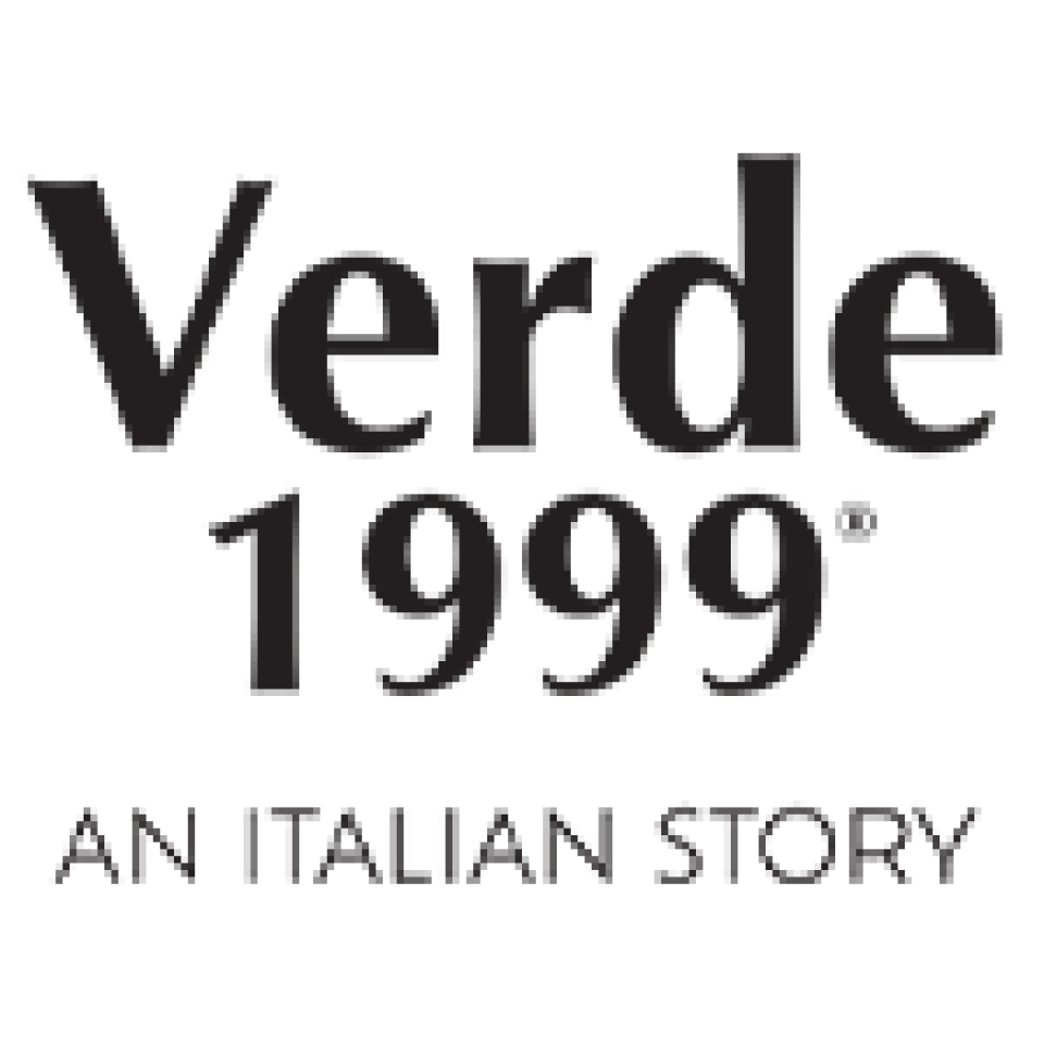 verde-1999