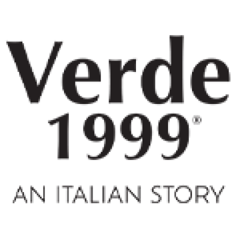 Verde 1999