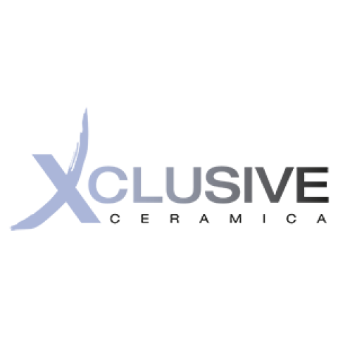 Xclusive