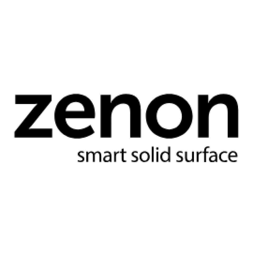 zenon